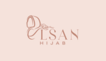 Lowongan Kerja Creative Lead di Elsan Hijab - Bandung