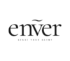 Lowongan Kerja Full Stack Digital Marketing di Enver