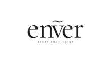 Lowongan Kerja Full Stack Digital Marketing di Enver - Bandung