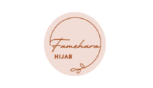 Lowongan Kerja Content Creator & Host Live di Famehara.id - Bandung