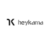 Loker Heykama
