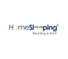 Loker Home Sleeping