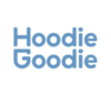 Lowongan Kerja Team Leader Hoodie Goodie di Hoodie Goodie