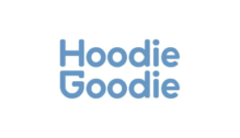 Lowongan Kerja Team Leader Hoodie Goodie di Hoodie Goodie - Bandung