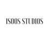 Lowongan Kerja Admin Sales di Isoos Studios
