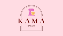 Lowongan Kerja Assistant/Helper Baker (Part Time) di Kama Bakery - Bandung