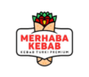 Lowongan Kerja Crew Outlet di Merhaba Kebab