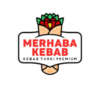 Lowongan Kerja Perusahaan Merhaba Kebab