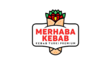 Lowongan Kerja Crew Outlet di Merhaba Kebab - Bandung