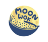 Loker Moon Wok
