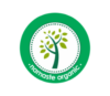 Lowongan Kerja Content Creator di Namaste Organic