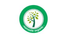 Lowongan Kerja Content Creator di Namaste Organic - Bandung
