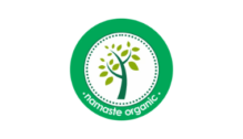 Lowongan Kerja Social Media Videographer di Namaste Organic - Bandung