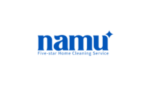 Lowongan Kerja Home Cleaner di Namu - Bandung