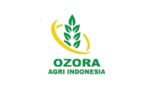 Lowongan Kerja Admin Stock di Ozora Agri Indonesia - Bandung