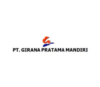 Lowongan Kerja Funding Officer – Account Executive di PT. Girana Pratama Mandiri