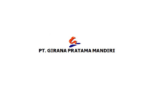 Lowongan Kerja Funding Officer – Account Executive di PT. Girana Pratama Mandiri - Bandung