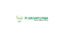 Lowongan Kerja Marketing Representative (MR) – IOT Engineering – Welder / Teknisi Las di PT. Giri Sakti Utama - Bandung