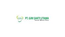 Lowongan Kerja Human Resource (HR) di PT. Giri Sakti Utama - Bandung