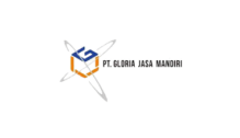 Lowongan Kerja Sales Executive – Account Executive di PT. Gloria Jasa Mandiri (GJM) - Bandung