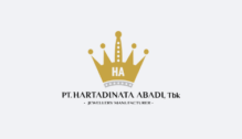 Lowongan Kerja Export Import Staff – Recruitment Supervisor di PT. Hartadinata Abadi Tbk. - Bandung