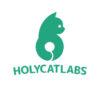 Lowongan Kerja Host Live Streaming di Holycatlabs.id