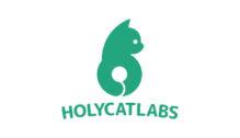 Lowongan Kerja Host Live Streaming di Holycatlabs.id - Bandung