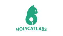 Lowongan Kerja Admin E Commerce di PT. Holycat Labs Indonesia - Bandung