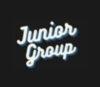 Loker PT. Indo Junior Grup