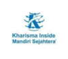 Lowongan Kerja Field Team Manager di PT. Kharisma Inside Mandiri Sejahtera