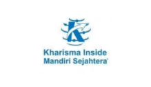 Lowongan Kerja Field Team Manager di PT. Kharisma Inside Mandiri Sejahtera - Bandung