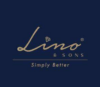 Lowongan Kerja Desainer Aksesoris di PT. Lino Putra Mandiri (Lino&sons)