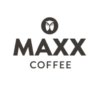 Lowongan Kerja Part Time Barista di PT. Maxx Coffee Prima