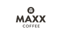 Lowongan Kerja Part Time Barista di PT. Maxx Coffee Prima - Bandung