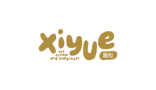 Lowongan Kerja Crew Outlet Xi Yue Yogya Lembang di PT. Mitra Boga Ventura - Bandung