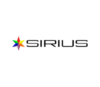 Lowongan Kerja Java Programmer di PT. Sirius Indonesia
