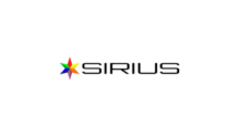Lowongan Kerja Java Programmer di PT. Sirius Indonesia - Bandung