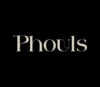 Lowongan Kerja Live Streamer (Freelance) di Phouls