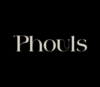 Loker Phouls