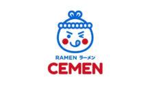 Lowongan Kerja Brand Manager di Ramen Cemen - Bandung