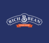Lowongan Kerja Perusahaan Richbean Coffee