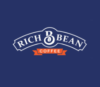 Loker Richbean Coffee