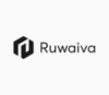 Lowongan Kerja Admin & Konten di Ruwaiva