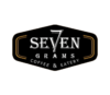 Lowongan Kerja Perusahaan Seven Grams Coffee & Eatery
