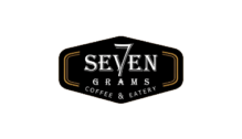 Lowongan Kerja Barista di Seven Grams Coffee & Eatery - Bandung