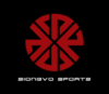 Lowongan Kerja Perusahaan Siongvo Sports