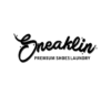 Lowongan Kerja Order Taker di Sneaklin Soreang Branch