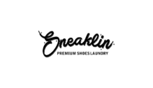 Lowongan Kerja Order Taker di Sneaklin - Bandung