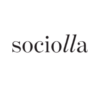 Lowongan Kerja Beauty Advisor – Team Leader – Stocker / Admin – Store Manager di Sociolla