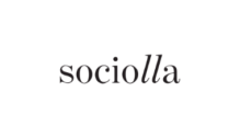 Lowongan Kerja Beauty Advisor – Team Leader – Stocker / Admin – Store Manager di Sociolla - Bandung